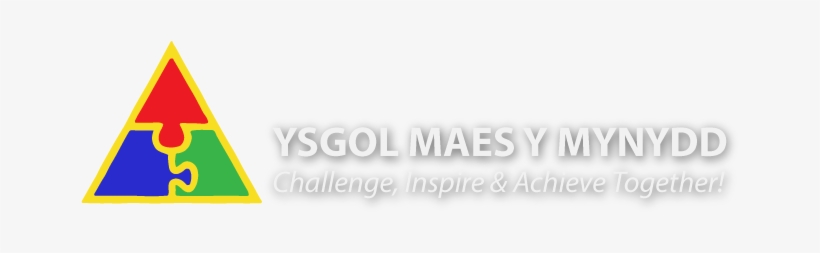 Ysgol Maes Y Mynydd, Rhosllanerchrugog - Circle, transparent png #2419193