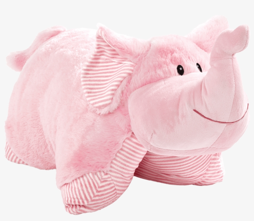 Pillow, transparent png #2419240