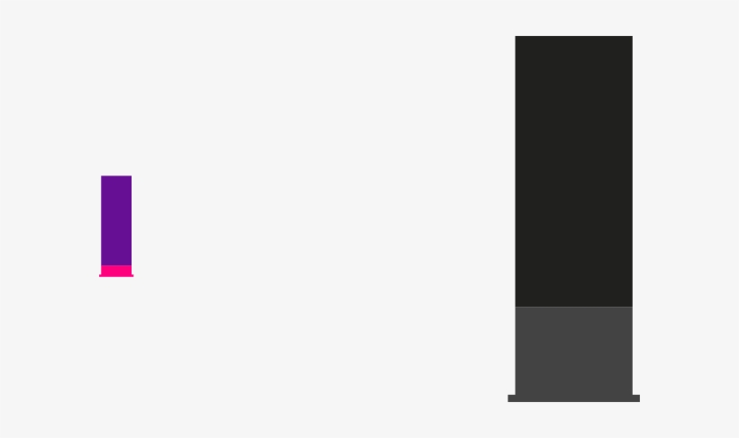 Clip Art, transparent png #2419241