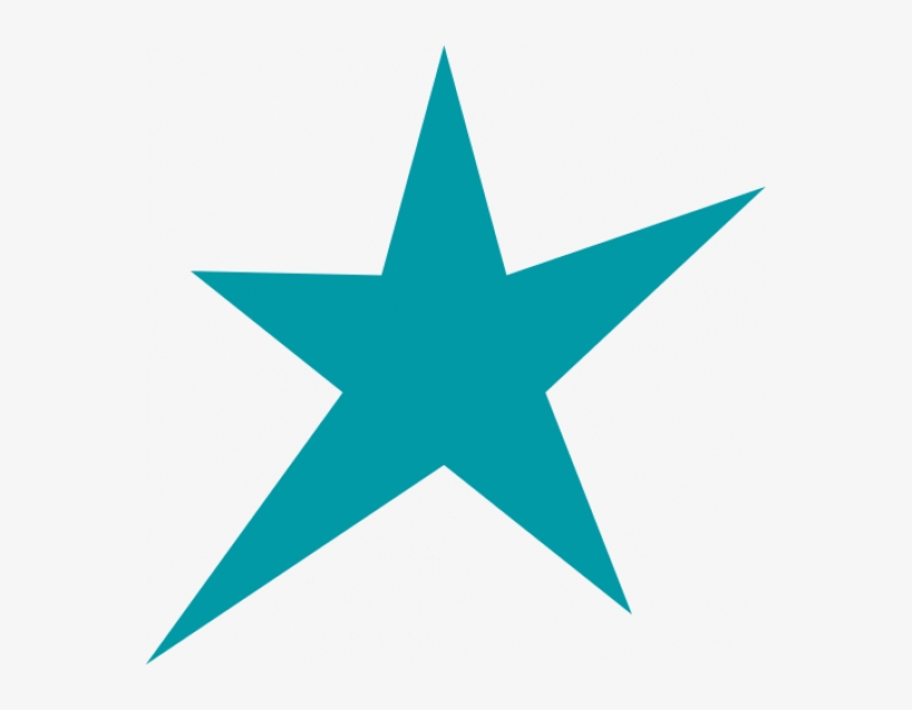 Mstile - Joint-stock Company, transparent png #2419242