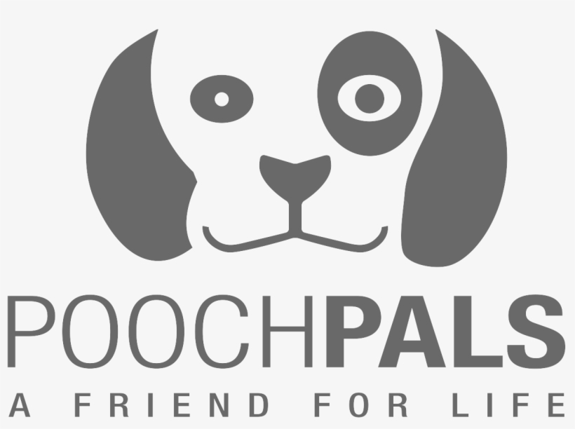 Pooch Pals, transparent png #2419376
