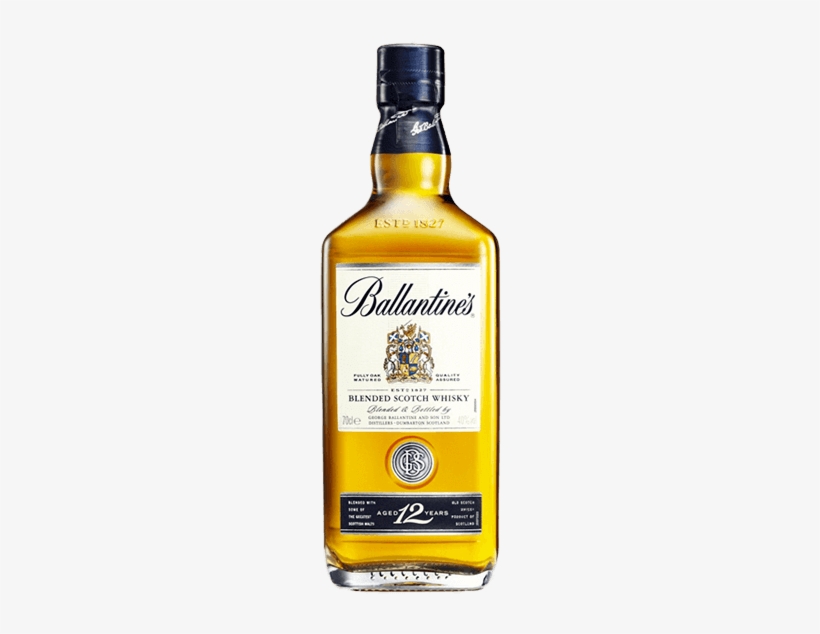 pics Wisky Ballantines Png ballantine s ballantines 12 year old