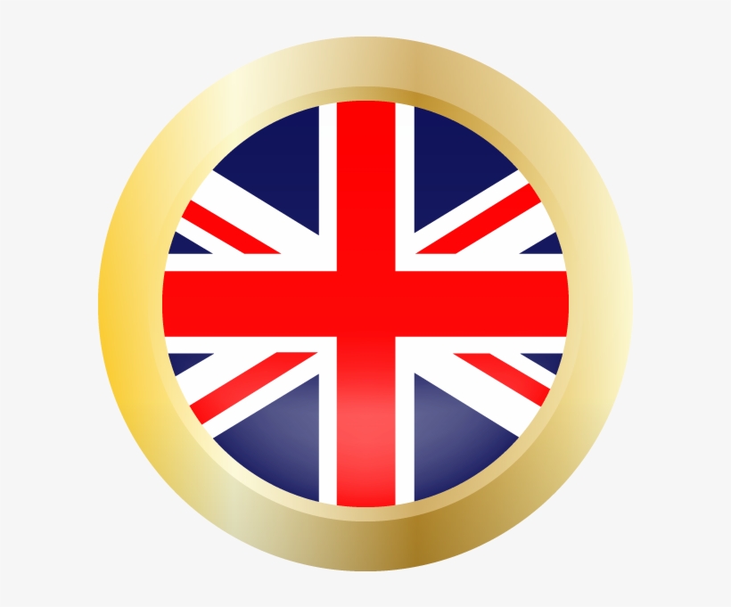 Symbol Logo United Kingdom, transparent png #2419393