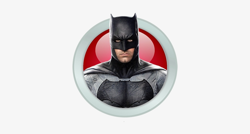 Juegos De Puppy Dog Pals - Batman Man, transparent png #2419394