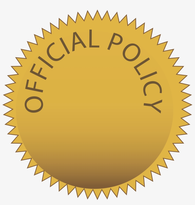 Open - South Dakota Seal Facts, transparent png #2419482