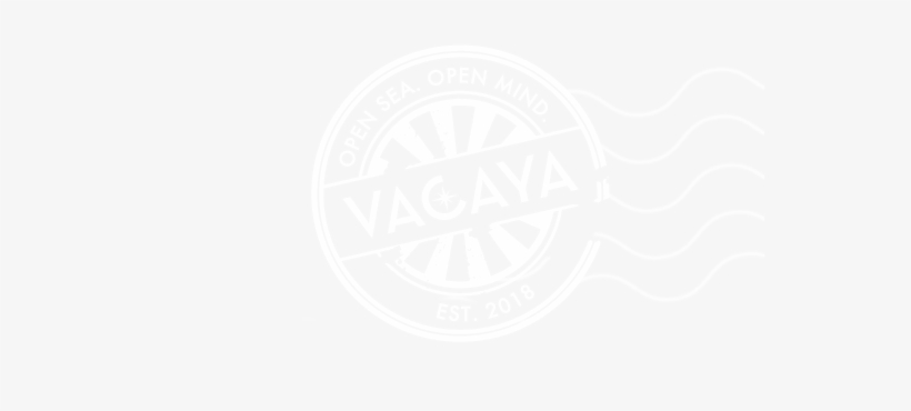 5-star Modern Luxury - Label, transparent png #2419528