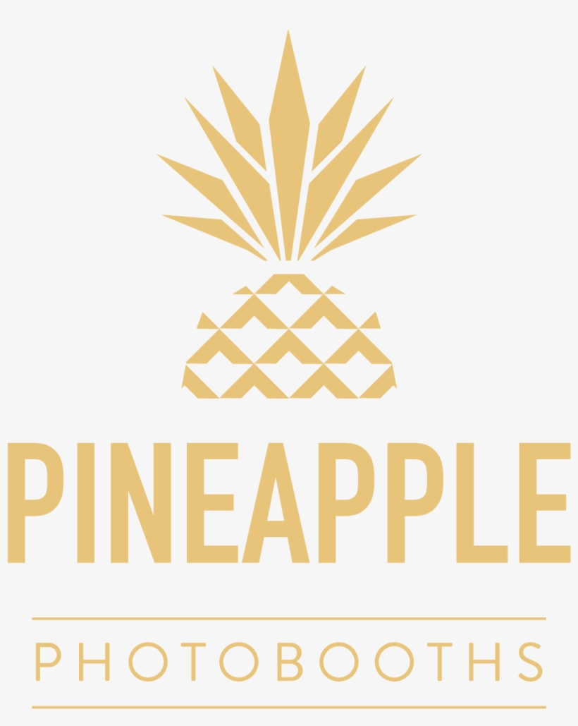 Tamarindo Candy Apple, transparent png #2419554