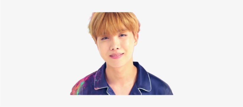 Bts, Jhope, And Hoseok Image - J Hope Png Mama, transparent png #2419582