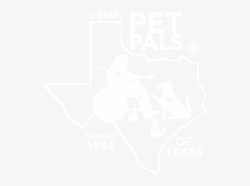 Website Made With By Jasmine Oh - Poster, transparent png #2419689