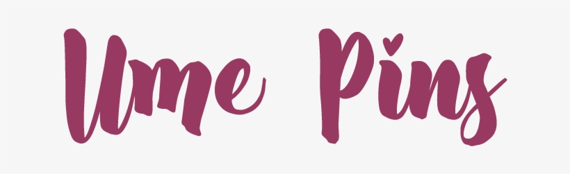 J-hope Daydream Hard Enamel Pin - Daydream, transparent png #2419720