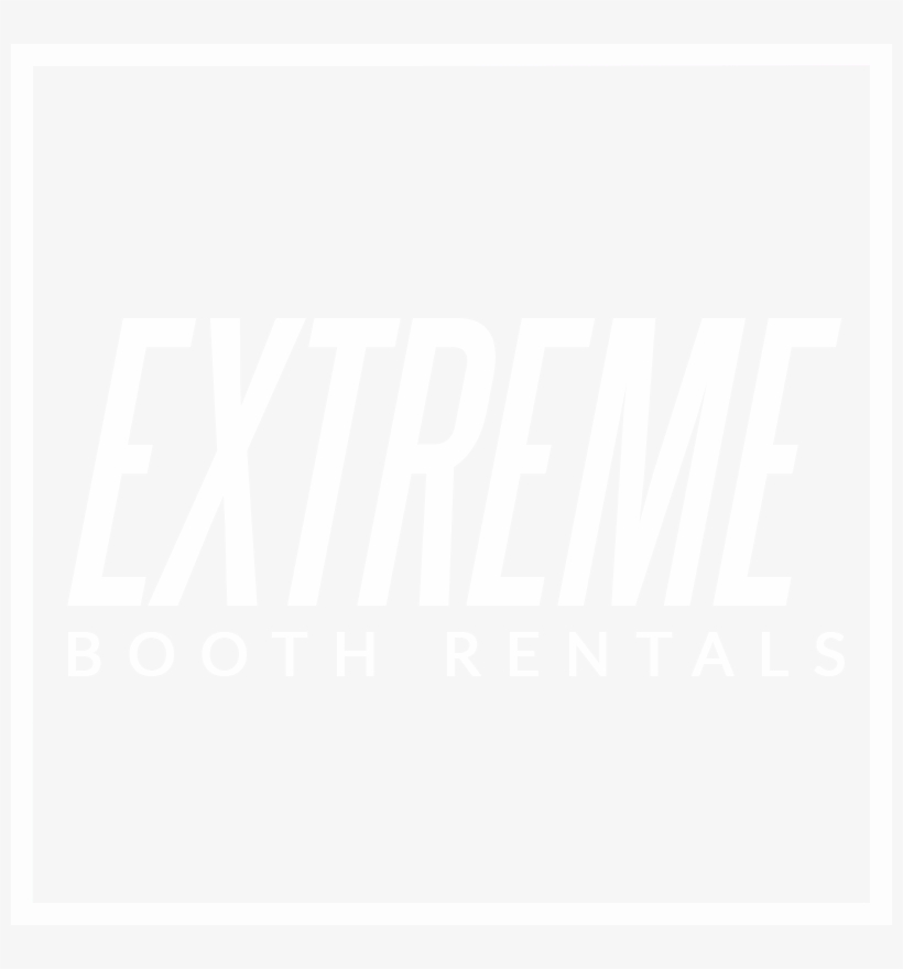 Los Angeles' Favorite Photo Booth Rental - - Los Angeles, transparent png #2419765