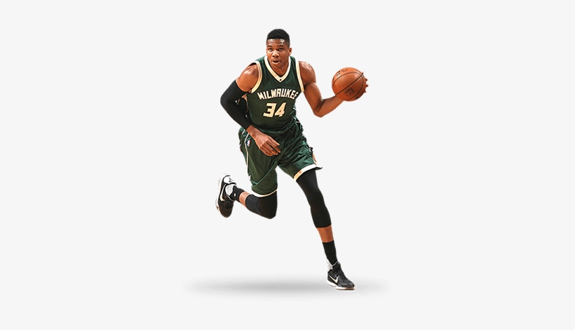 50+ Giannis antetokounmpo animated png information