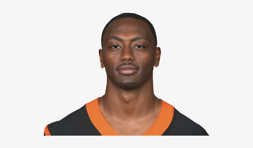 Golden State Warriors Stephen Curry Is Reinventing - Jarveon Williams, transparent png #2419795