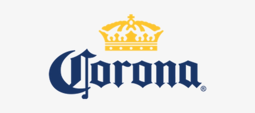 Corona Extra, transparent png #2419842