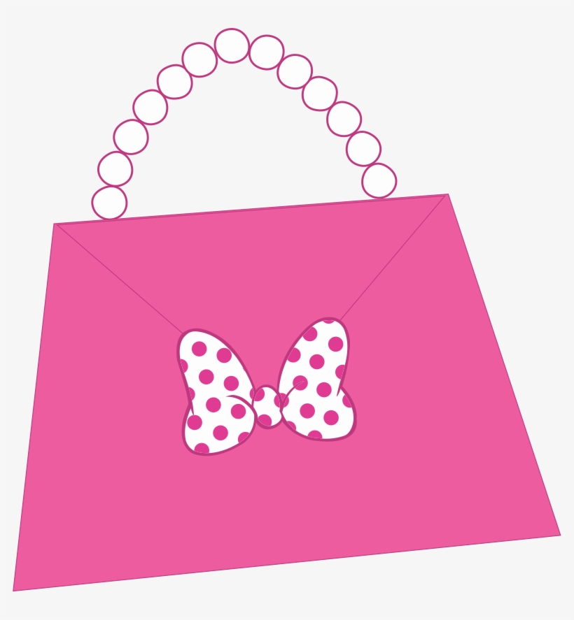 Turma Do Mickey - Glitter Disney Minnie Mouse Shirt, Minnie Ears Shirt,, transparent png #2419844