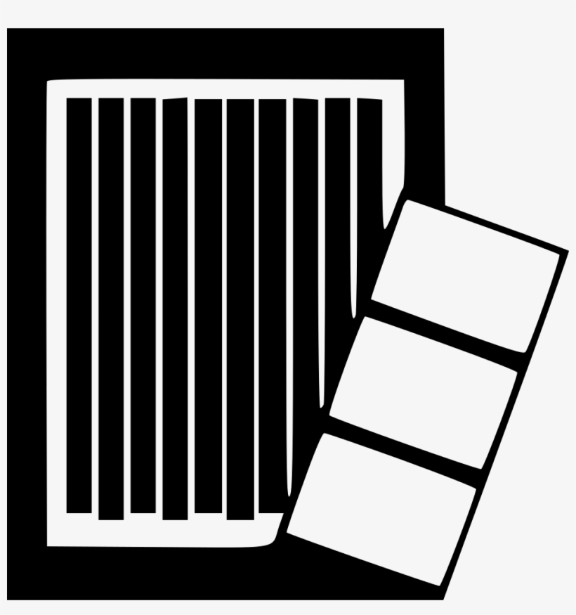 Mac Photo Booth Comments - Photograph, transparent png #2419850