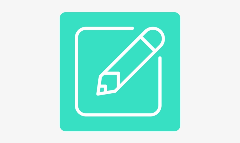 Custom Branding Photo Booth - Banner, transparent png #2419921