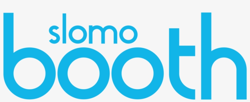 Slomo Booth - Sweb Development Logo, transparent png #2419955