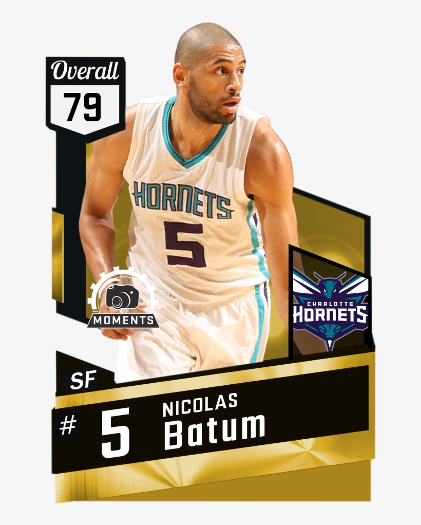 24 Dec - Charlotte Hornets 4x6 Rug, transparent png #2419957