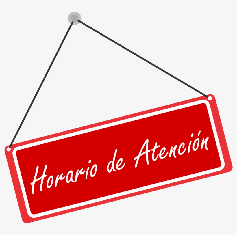 Atencion - Allison Janisse - Come Dance With Me, transparent png #2419958