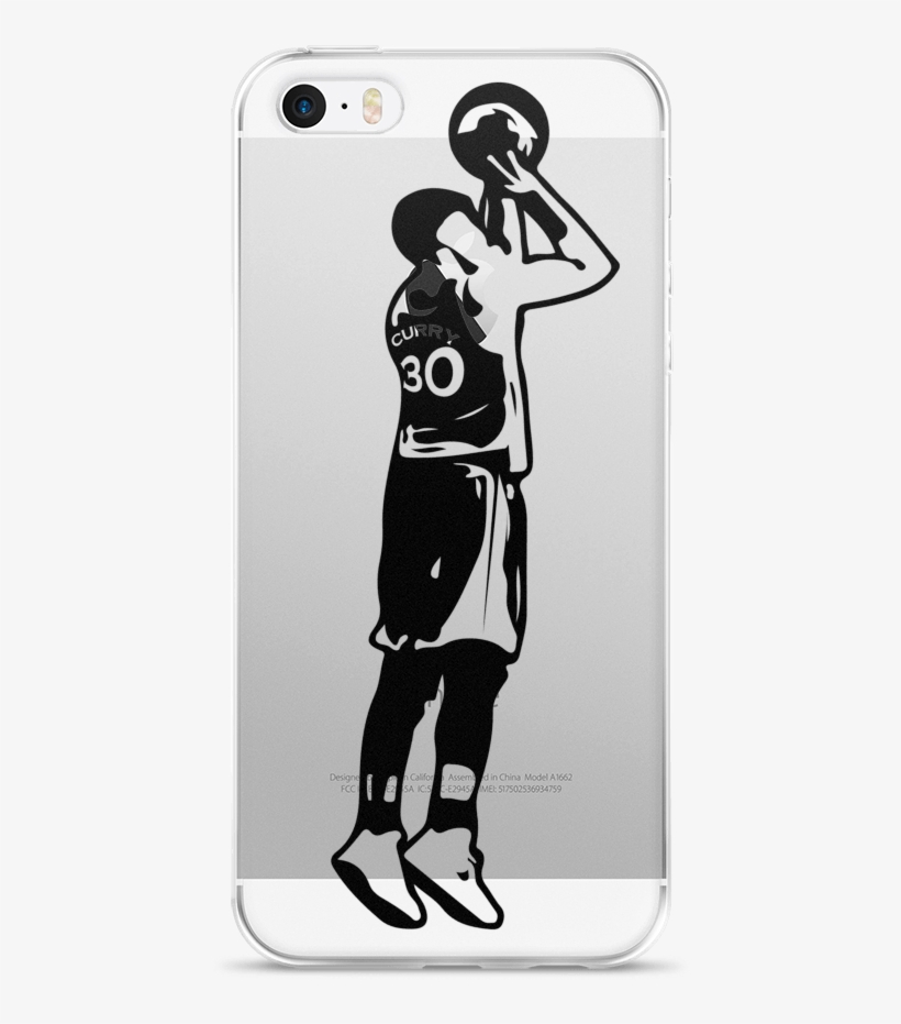 Visit - Golden State Warriors, transparent png #2419977