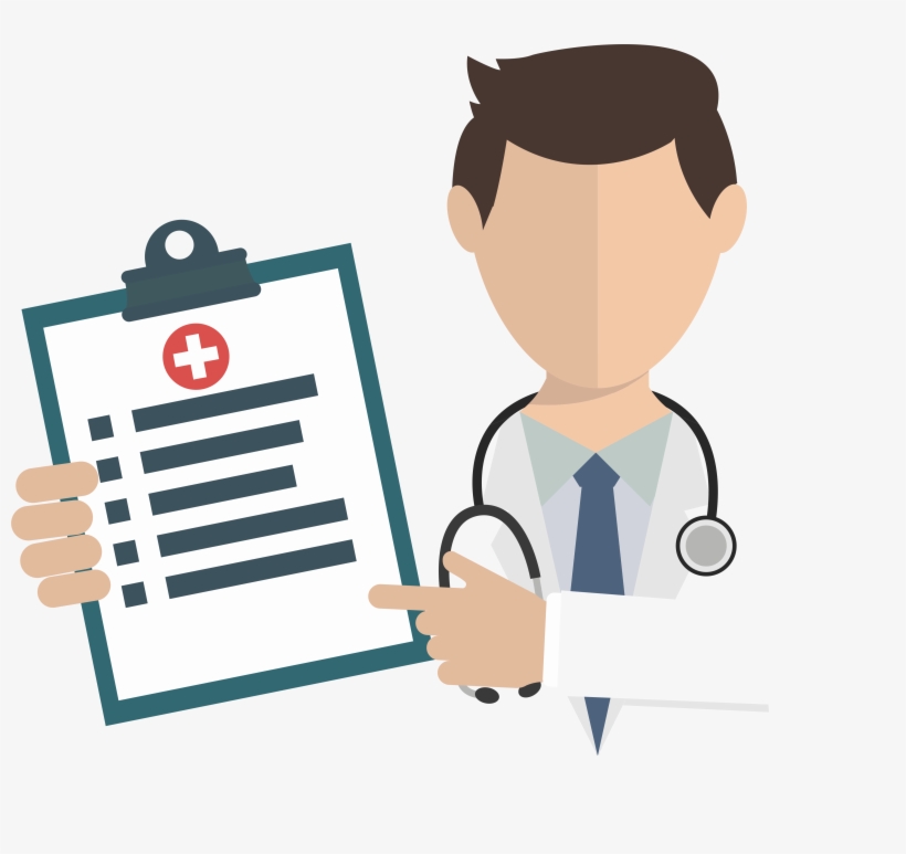 Modelo De Atención - Medical Credentialing, transparent png #2419979