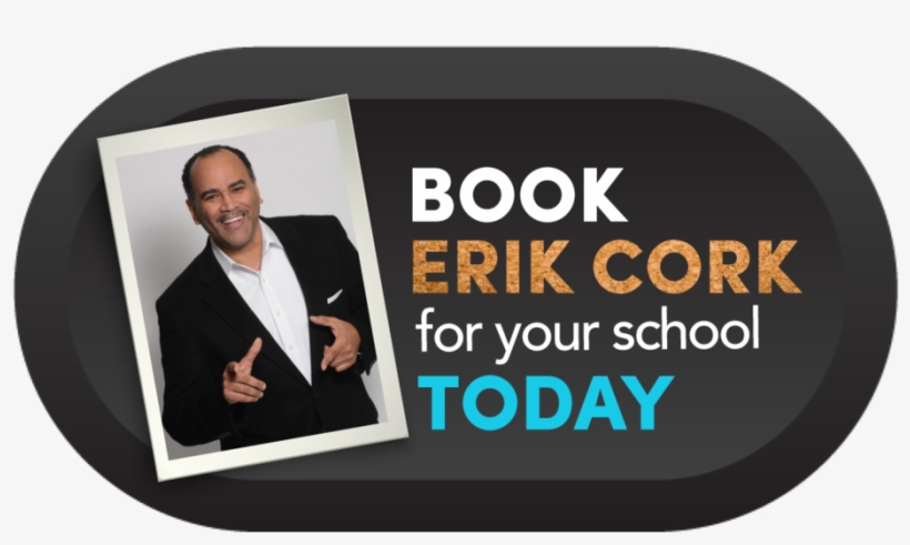 Book, transparent png #2420133