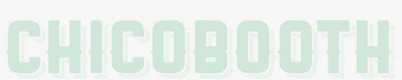 Photo Booth Png, transparent png #2420150