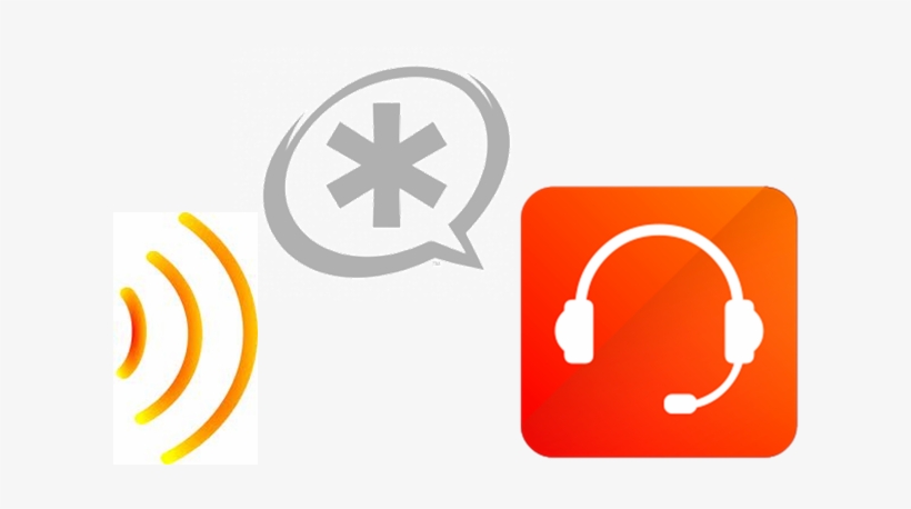 Asterisk, transparent png #2420180