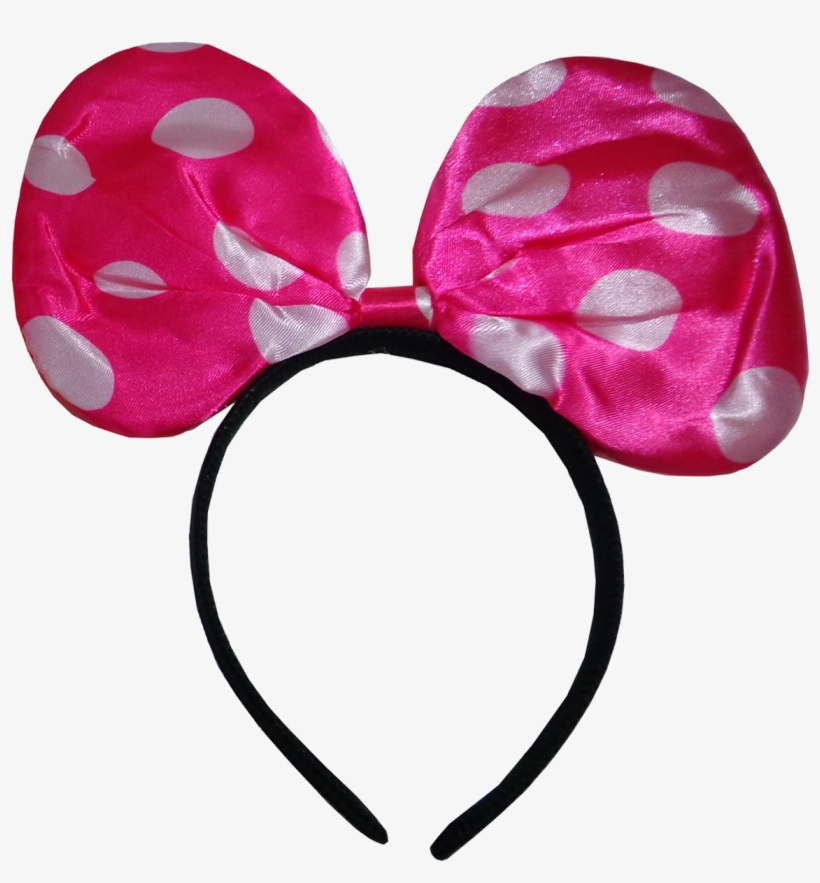 Tiara Minnie Rosa Tiara Da Minnie Rosa Png Free Transparent Png Download Pngkey Tiara Minnie Rosa Tiara Da Minnie Rosa Png Free Transparent Png Download Pngkey