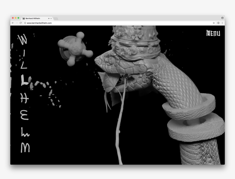 Screen Shot 2017 10 27 At - Bernhard Willhelm, transparent png #2420182