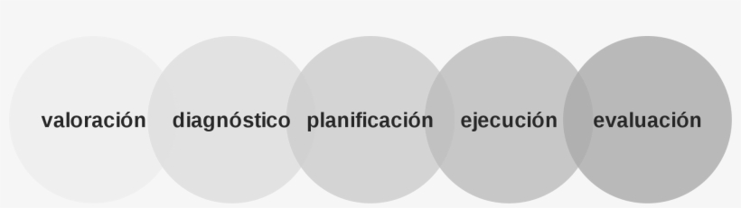 Open - Nursing Process, transparent png #2420222