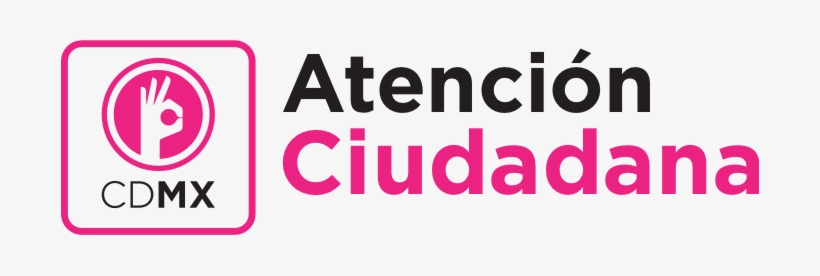 Area De Atencion Ciudadana, transparent png #2420268