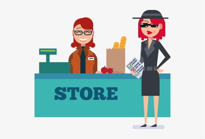 Con La Automatización De Tantos Servicios, A Veces - 3drose Llc 8 X 8 X 0.25 Inches Mouse Pad My Dad Has, transparent png #2420270