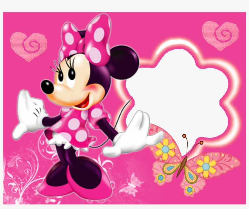Download Minnie Mouse Picture Hd Wallpaper Pictures - Happy Valentines Day Images Sister - Free Transparent PNG Download - PNGkey Download Minnie Mouse Picture Hd Wallpaper Pictures - Happy Valentines Day Images Sister - Free Transparent PNG Download - PNGkey