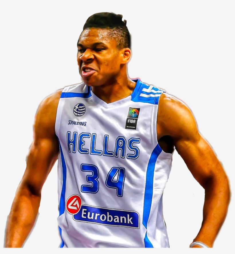 Eurobank Ergasias, transparent png #2420293