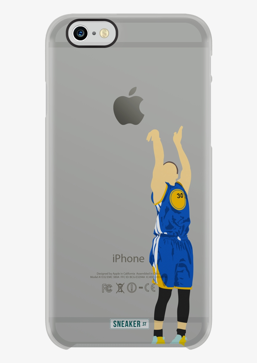 I Need This In My Life “@sneakerst - Coolest Phone Cases Sports, transparent png #2420315