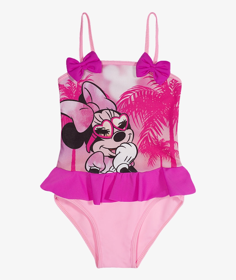 Maio Minnie Rosa Maio Minnie Tip Top Free Transparent Png Download Pngkey Maio Minnie Rosa Maio Minnie Tip Top Free Transparent Png Download Pngkey