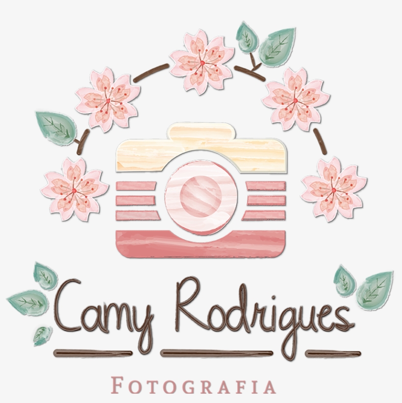 { Smash The Cake } Minnie Rosa - Photography, transparent png #2420335