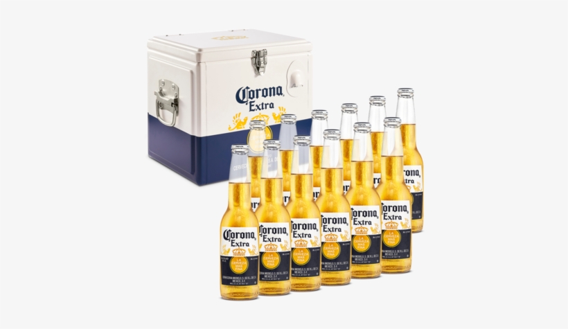 Pack Corona Lover X - Bombardino, transparent png #2420337