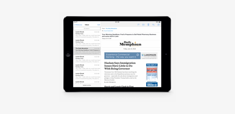 Email Editions - Climate Fieldview Soil Types, transparent png #2420340