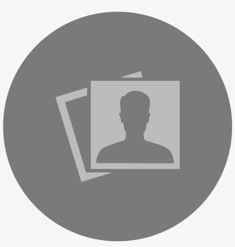 Download Png Ico Icns - Ipad Photo Booth Icon, transparent png #2420374