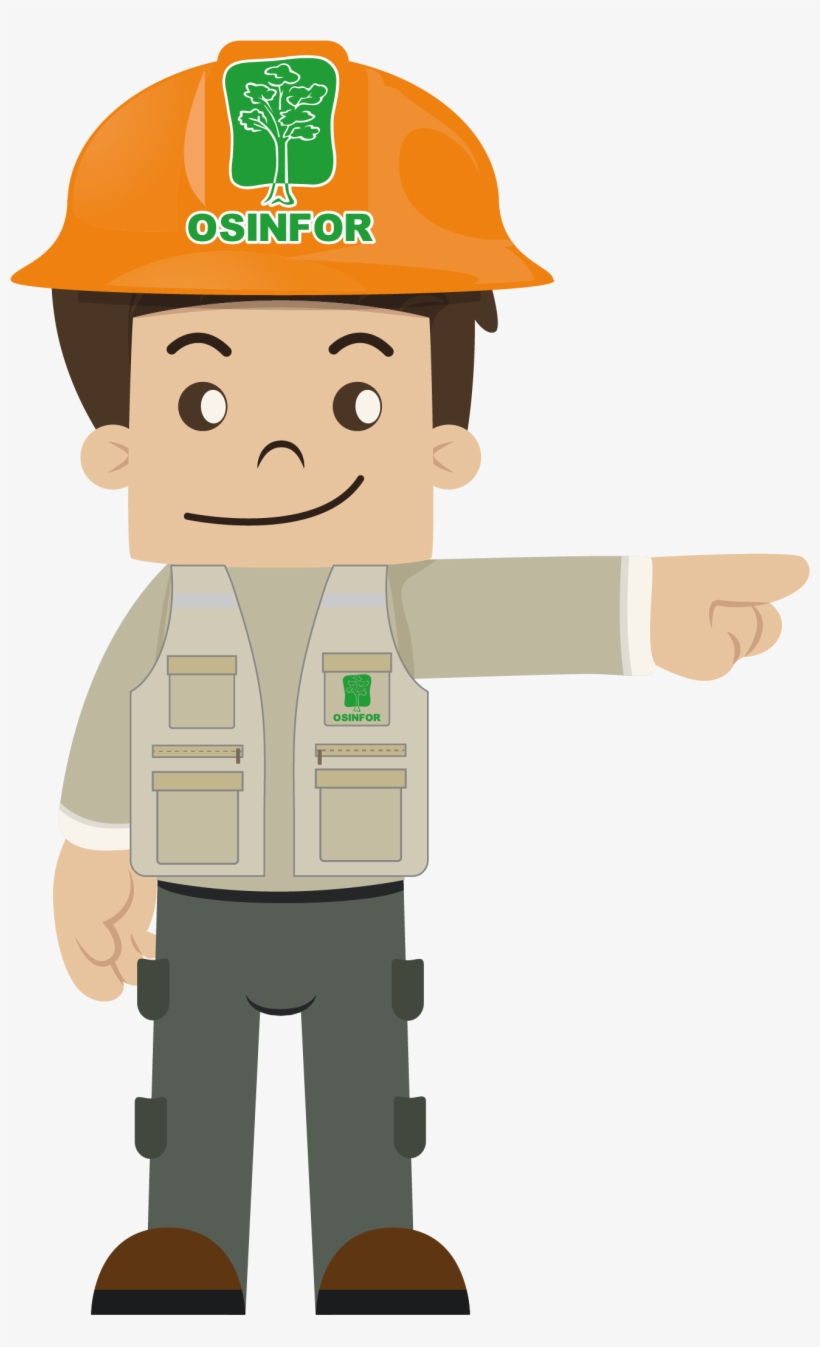 Atención Al Ciudadano - Supervisor, transparent png #2420393