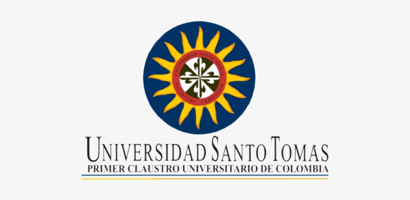 Cerveza Corona - Saint Thomas Aquinas University, transparent png #2420418