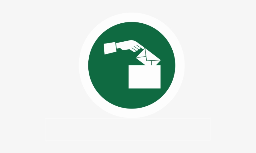 Atención Ciudadana - Citizen, transparent png #2420443