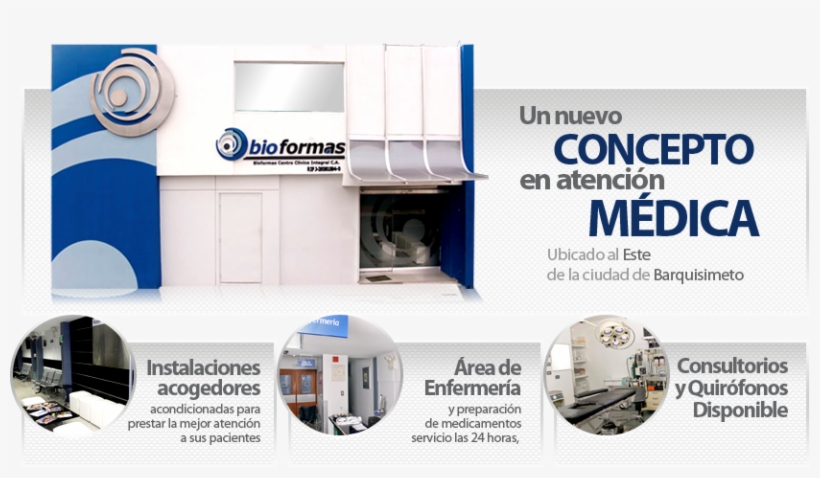 Index - Office, transparent png #2420446