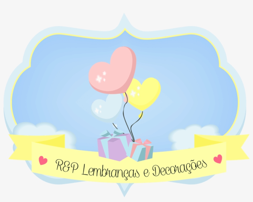 Renting, transparent png #2420463