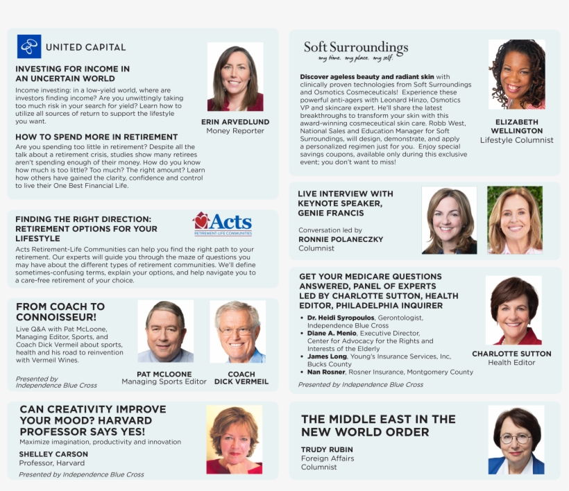 Coler Staer Words Bucks Png Coler Staer Words Bucks - Gentleman, transparent png #2420520