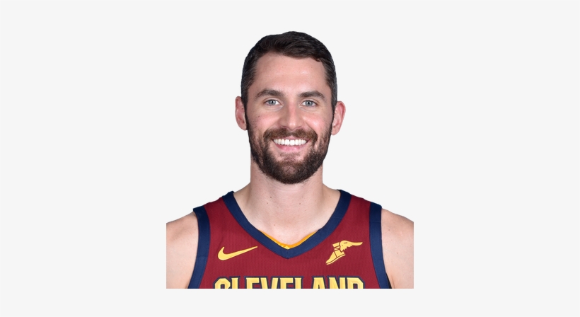 Kevin Love - Kevin Love Tooth, transparent png #2420588
