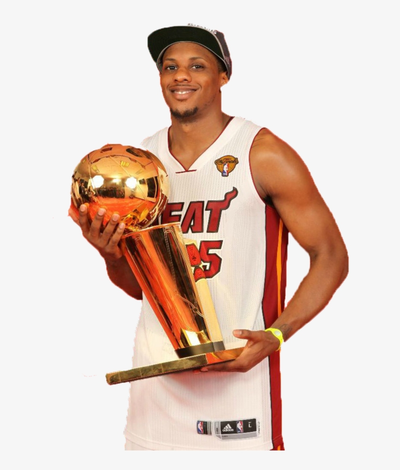 Https - //i - Imgur - Com/mvyajps - Basketball Player, transparent png #2420590